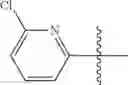 Fig. 31 - Pyrazole derivatives and their use as positive allosteric modulators of metabotropic glutamate receptors