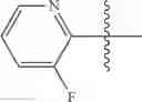 Fig. 33 - Pyrazole derivatives and their use as positive allosteric modulators of metabotropic glutamate receptors