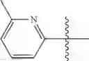 Fig. 35 - Pyrazole derivatives and their use as positive allosteric modulators of metabotropic glutamate receptors