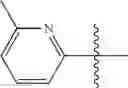 Fig. 37 - Pyrazole derivatives and their use as positive allosteric modulators of metabotropic glutamate receptors