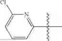 Fig. 41 - Pyrazole derivatives and their use as positive allosteric modulators of metabotropic glutamate receptors