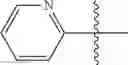 Fig. 43 - Pyrazole derivatives and their use as positive allosteric modulators of metabotropic glutamate receptors