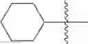 Fig. 45 - Pyrazole derivatives and their use as positive allosteric modulators of metabotropic glutamate receptors