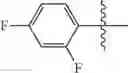 Fig. 47 - Pyrazole derivatives and their use as positive allosteric modulators of metabotropic glutamate receptors