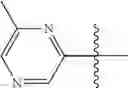 Fig. 49 - Pyrazole derivatives and their use as positive allosteric modulators of metabotropic glutamate receptors