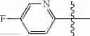 Fig. 53 - Pyrazole derivatives and their use as positive allosteric modulators of metabotropic glutamate receptors