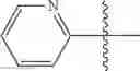 Fig. 55 - Pyrazole derivatives and their use as positive allosteric modulators of metabotropic glutamate receptors