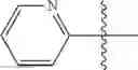 Fig. 57 - Pyrazole derivatives and their use as positive allosteric modulators of metabotropic glutamate receptors