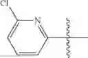 Fig. 59 - Pyrazole derivatives and their use as positive allosteric modulators of metabotropic glutamate receptors