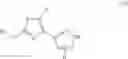Fig. 63 - Pyrazole derivatives and their use as positive allosteric modulators of metabotropic glutamate receptors