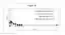 Fig. 17 - Novel C-4 Substituted Retinoids