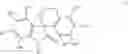 Fig. 05 - SPIRO-OXINDOLE COMPOUNDS AND THEIR USES AS THERAPEUTIC AGENTS