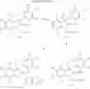 Fig. 07 - SPIRO-OXINDOLE COMPOUNDS AND THEIR USES AS THERAPEUTIC AGENTS