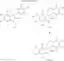 Fig. 10 - SPIRO-OXINDOLE COMPOUNDS AND THEIR USES AS THERAPEUTIC AGENTS