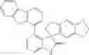 Fig. 100 - SPIRO-OXINDOLE COMPOUNDS AND THEIR USES AS THERAPEUTIC AGENTS