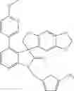Fig. 101 - SPIRO-OXINDOLE COMPOUNDS AND THEIR USES AS THERAPEUTIC AGENTS