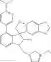 Fig. 102 - SPIRO-OXINDOLE COMPOUNDS AND THEIR USES AS THERAPEUTIC AGENTS