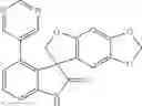 Fig. 103 - SPIRO-OXINDOLE COMPOUNDS AND THEIR USES AS THERAPEUTIC AGENTS