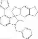 Fig. 104 - SPIRO-OXINDOLE COMPOUNDS AND THEIR USES AS THERAPEUTIC AGENTS