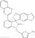 Fig. 108 - SPIRO-OXINDOLE COMPOUNDS AND THEIR USES AS THERAPEUTIC AGENTS