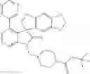 Fig. 110 - SPIRO-OXINDOLE COMPOUNDS AND THEIR USES AS THERAPEUTIC AGENTS