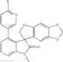 Fig. 113 - SPIRO-OXINDOLE COMPOUNDS AND THEIR USES AS THERAPEUTIC AGENTS