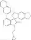 Fig. 114 - SPIRO-OXINDOLE COMPOUNDS AND THEIR USES AS THERAPEUTIC AGENTS