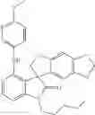 Fig. 116 - SPIRO-OXINDOLE COMPOUNDS AND THEIR USES AS THERAPEUTIC AGENTS