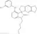 Fig. 117 - SPIRO-OXINDOLE COMPOUNDS AND THEIR USES AS THERAPEUTIC AGENTS