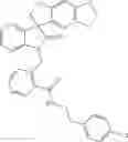 Fig. 119 - SPIRO-OXINDOLE COMPOUNDS AND THEIR USES AS THERAPEUTIC AGENTS