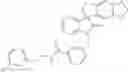 Fig. 121 - SPIRO-OXINDOLE COMPOUNDS AND THEIR USES AS THERAPEUTIC AGENTS