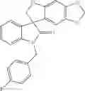 Fig. 122 - SPIRO-OXINDOLE COMPOUNDS AND THEIR USES AS THERAPEUTIC AGENTS