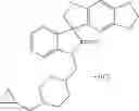 Fig. 127 - SPIRO-OXINDOLE COMPOUNDS AND THEIR USES AS THERAPEUTIC AGENTS