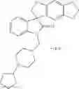 Fig. 128 - SPIRO-OXINDOLE COMPOUNDS AND THEIR USES AS THERAPEUTIC AGENTS
