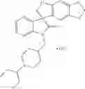 Fig. 131 - SPIRO-OXINDOLE COMPOUNDS AND THEIR USES AS THERAPEUTIC AGENTS