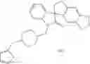 Fig. 135 - SPIRO-OXINDOLE COMPOUNDS AND THEIR USES AS THERAPEUTIC AGENTS