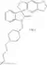 Fig. 136 - SPIRO-OXINDOLE COMPOUNDS AND THEIR USES AS THERAPEUTIC AGENTS