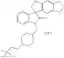Fig. 138 - SPIRO-OXINDOLE COMPOUNDS AND THEIR USES AS THERAPEUTIC AGENTS