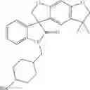 Fig. 139 - SPIRO-OXINDOLE COMPOUNDS AND THEIR USES AS THERAPEUTIC AGENTS
