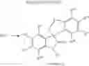 Fig. 14 - SPIRO-OXINDOLE COMPOUNDS AND THEIR USES AS THERAPEUTIC AGENTS