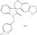Fig. 145 - SPIRO-OXINDOLE COMPOUNDS AND THEIR USES AS THERAPEUTIC AGENTS