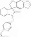 Fig. 146 - SPIRO-OXINDOLE COMPOUNDS AND THEIR USES AS THERAPEUTIC AGENTS