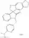 Fig. 148 - SPIRO-OXINDOLE COMPOUNDS AND THEIR USES AS THERAPEUTIC AGENTS