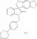 Fig. 149 - SPIRO-OXINDOLE COMPOUNDS AND THEIR USES AS THERAPEUTIC AGENTS