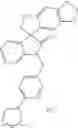 Fig. 150 - SPIRO-OXINDOLE COMPOUNDS AND THEIR USES AS THERAPEUTIC AGENTS