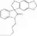 Fig. 154 - SPIRO-OXINDOLE COMPOUNDS AND THEIR USES AS THERAPEUTIC AGENTS
