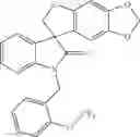 Fig. 157 - SPIRO-OXINDOLE COMPOUNDS AND THEIR USES AS THERAPEUTIC AGENTS