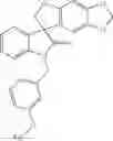 Fig. 158 - SPIRO-OXINDOLE COMPOUNDS AND THEIR USES AS THERAPEUTIC AGENTS