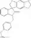 Fig. 159 - SPIRO-OXINDOLE COMPOUNDS AND THEIR USES AS THERAPEUTIC AGENTS