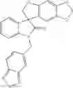 Fig. 162 - SPIRO-OXINDOLE COMPOUNDS AND THEIR USES AS THERAPEUTIC AGENTS